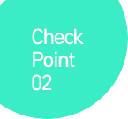 Check Point 02